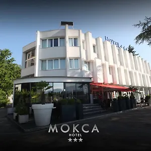 https://le-mokca.hotels-rhonealpes.com