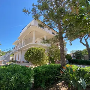 https://templi-greci-alloggio-in-villa-a-200-m-dal-mare.sicilyhotelsitaly.net