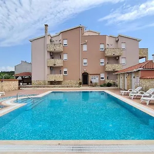 https://villa-bonaca-umag.in-istria.net