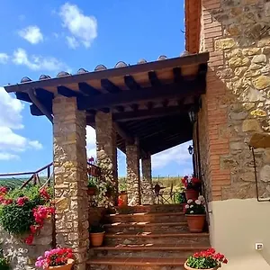 https://agriturismo-la-usi.it-tuscanyhotel.com