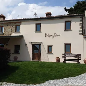 https://agriturismo-menghino.it-tuscanyhotel.com