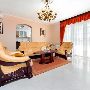 https://apartment-divna-rovinj.in-istria.net