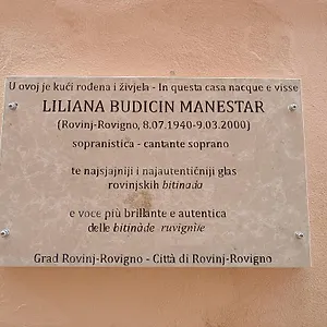 https://old-town-apartments.in-istria.net
