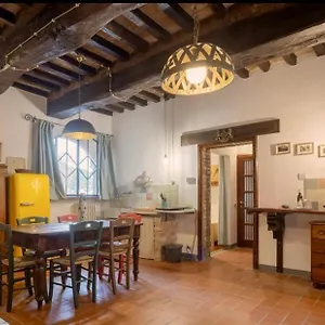 https://le-fonti-di-san-gimignano.it-tuscanyhotel.com