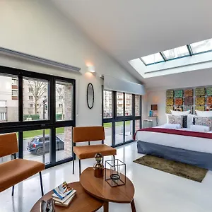 https://sweet-inn-parc-des-expositions.fr-paris.fr