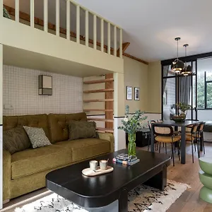 https://sloth-loft-montmarte-apartment.fr-paris.fr