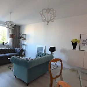 https://apartament-plaza.kolobrzeghotels.com