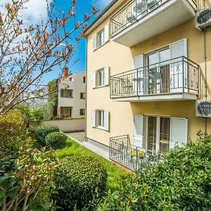 https://apartments-bella-rovinj.in-istria.net