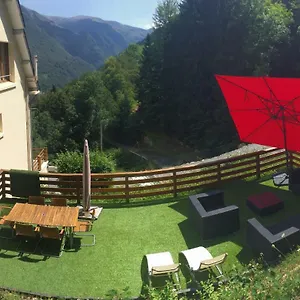 https://la-maison-dihan.midi-pyreneeshotels.com