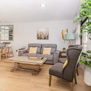 https://soho-river.es-andalucia.com