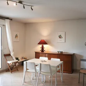 Appartement Marseille Vacances Appartement